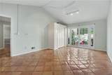 1434 Hampton Glen Court - Photo 7