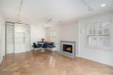 1434 Hampton Glen Court - Photo 8