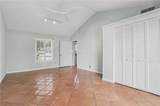 1434 Hampton Glen Court - Photo 9