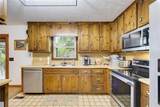 1090 Hickory Road - Photo 13
