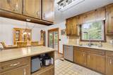 1090 Hickory Road - Photo 14