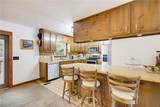 1090 Hickory Road - Photo 15
