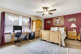 1090 Hickory Road - Photo 16