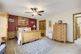 1090 Hickory Road - Photo 17