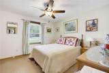 1090 Hickory Road - Photo 18