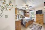 1090 Hickory Road - Photo 19