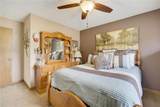 1090 Hickory Road - Photo 20