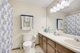 1090 Hickory Road - Photo 21