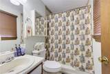 1090 Hickory Road - Photo 22