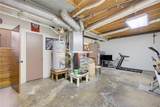 1090 Hickory Road - Photo 23
