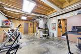 1090 Hickory Road - Photo 24