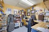 1090 Hickory Road - Photo 25
