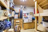 1090 Hickory Road - Photo 26