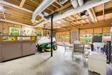 1090 Hickory Road - Photo 27