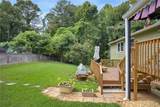 1090 Hickory Road - Photo 29