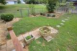 1090 Hickory Road - Photo 30