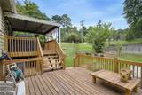 1090 Hickory Road - Photo 31