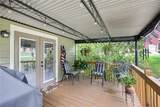1090 Hickory Road - Photo 32
