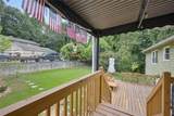 1090 Hickory Road - Photo 33