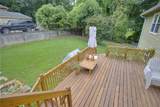 1090 Hickory Road - Photo 34