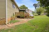 1090 Hickory Road - Photo 35