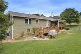 1090 Hickory Road - Photo 36