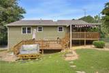 1090 Hickory Road - Photo 37