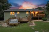 1090 Hickory Road - Photo 38