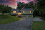 1090 Hickory Road - Photo 39