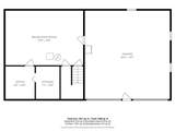 1090 Hickory Road - Photo 40
