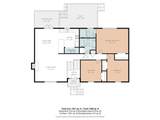 1090 Hickory Road - Photo 41