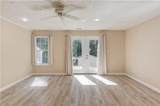 525 Clearwater Place - Photo 25