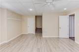 525 Clearwater Place - Photo 26
