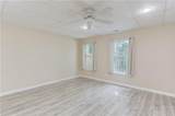 525 Clearwater Place - Photo 30