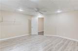 525 Clearwater Place - Photo 31