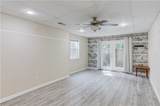 525 Clearwater Place - Photo 32