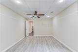 525 Clearwater Place - Photo 33