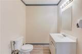 525 Clearwater Place - Photo 34