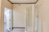 525 Clearwater Place - Photo 35