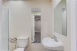 525 Clearwater Place - Photo 36
