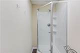 525 Clearwater Place - Photo 37