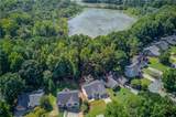 525 Clearwater Place - Photo 50