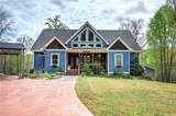 100 Buckwood Farms Path - Photo 1