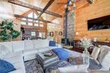 100 Buckwood Farms Path - Photo 10