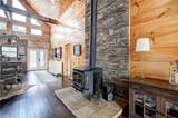 100 Buckwood Farms Path - Photo 11