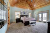 100 Buckwood Farms Path - Photo 12