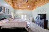 100 Buckwood Farms Path - Photo 13