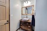 100 Buckwood Farms Path - Photo 14