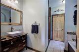 100 Buckwood Farms Path - Photo 15
