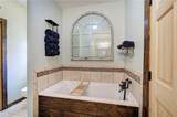100 Buckwood Farms Path - Photo 16